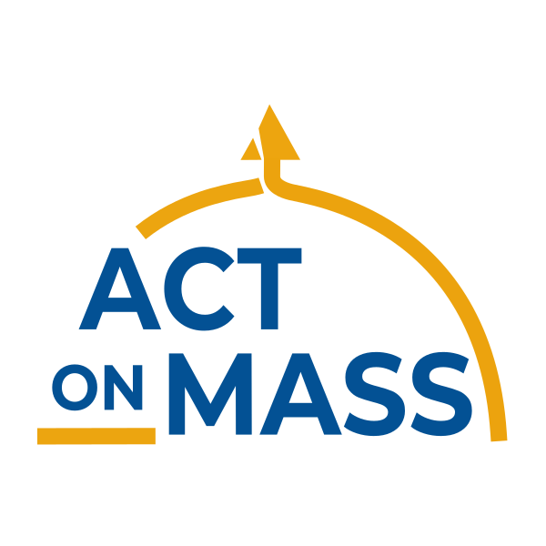 Act On Mass campaign