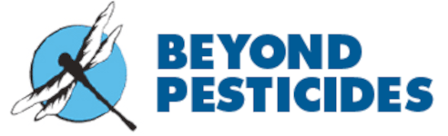 Beyond Pesticides